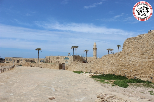 israel - oesterreich 24.3.2019 35